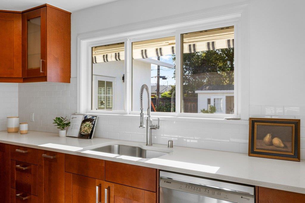 Detail Gallery Image 23 of 82 For 3955 Ross Ave, San Jose,  CA 95124 - 3 Beds | 2 Baths