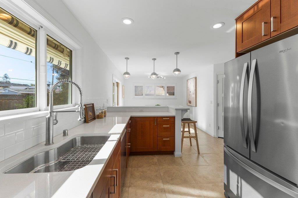 Detail Gallery Image 25 of 82 For 3955 Ross Ave, San Jose,  CA 95124 - 3 Beds | 2 Baths