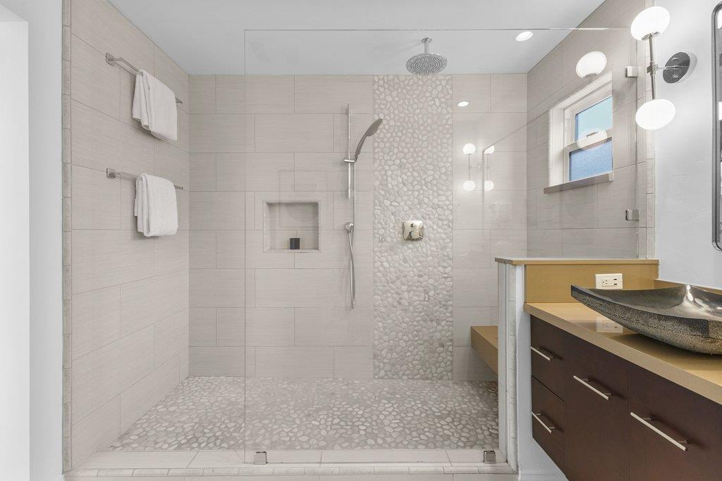 Detail Gallery Image 26 of 82 For 3955 Ross Ave, San Jose,  CA 95124 - 3 Beds | 2 Baths