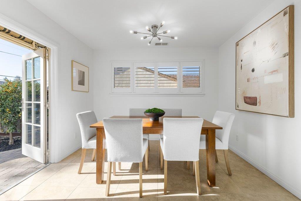 Detail Gallery Image 27 of 82 For 3955 Ross Ave, San Jose,  CA 95124 - 3 Beds | 2 Baths