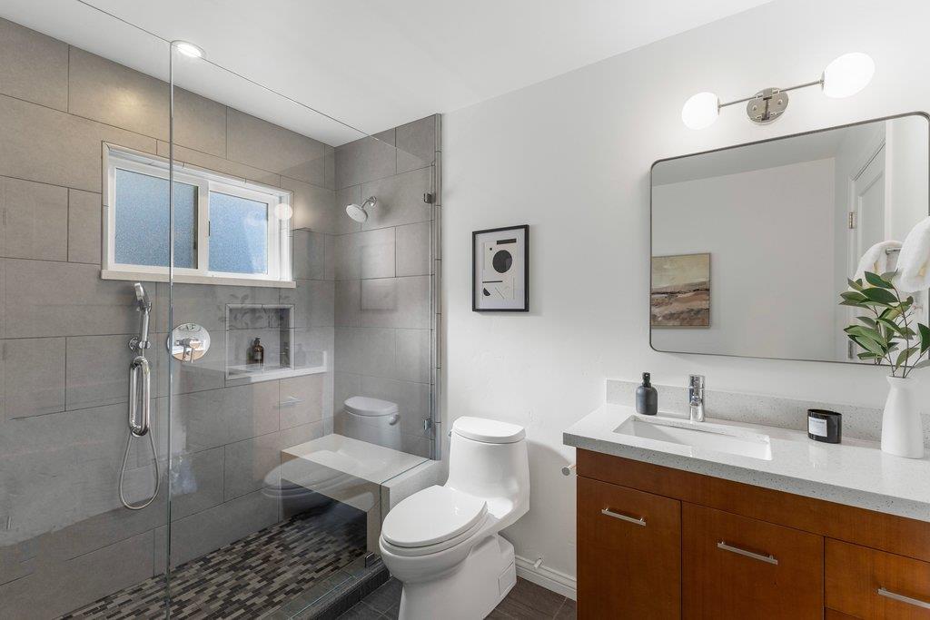 Detail Gallery Image 28 of 82 For 3955 Ross Ave, San Jose,  CA 95124 - 3 Beds | 2 Baths