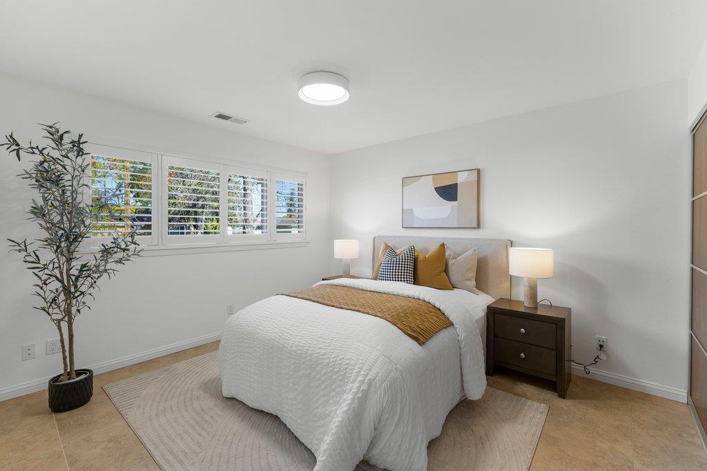Detail Gallery Image 29 of 82 For 3955 Ross Ave, San Jose,  CA 95124 - 3 Beds | 2 Baths