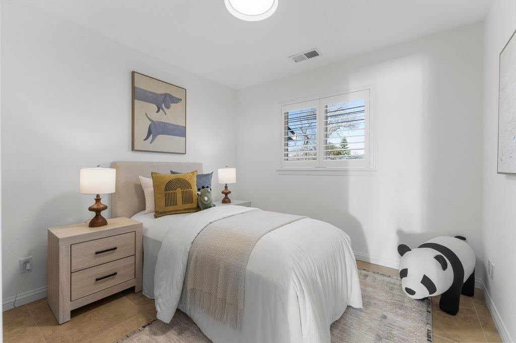 Detail Gallery Image 30 of 82 For 3955 Ross Ave, San Jose,  CA 95124 - 3 Beds | 2 Baths