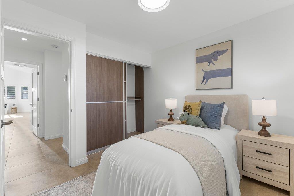 Detail Gallery Image 31 of 82 For 3955 Ross Ave, San Jose,  CA 95124 - 3 Beds | 2 Baths