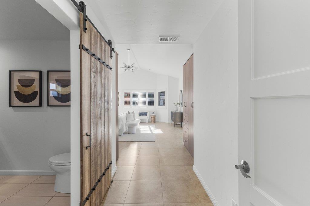 Detail Gallery Image 32 of 82 For 3955 Ross Ave, San Jose,  CA 95124 - 3 Beds | 2 Baths