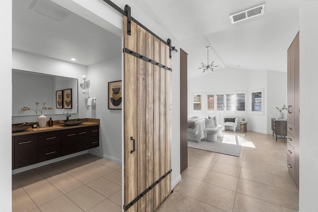 Detail Gallery Image 33 of 82 For 3955 Ross Ave, San Jose,  CA 95124 - 3 Beds | 2 Baths