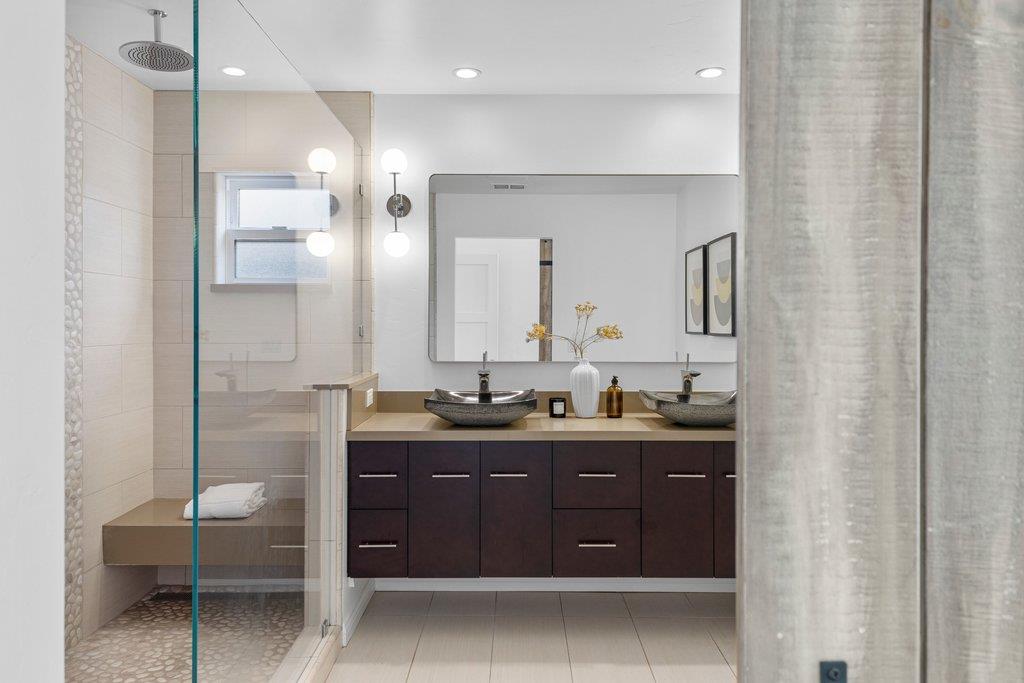 Detail Gallery Image 34 of 82 For 3955 Ross Ave, San Jose,  CA 95124 - 3 Beds | 2 Baths