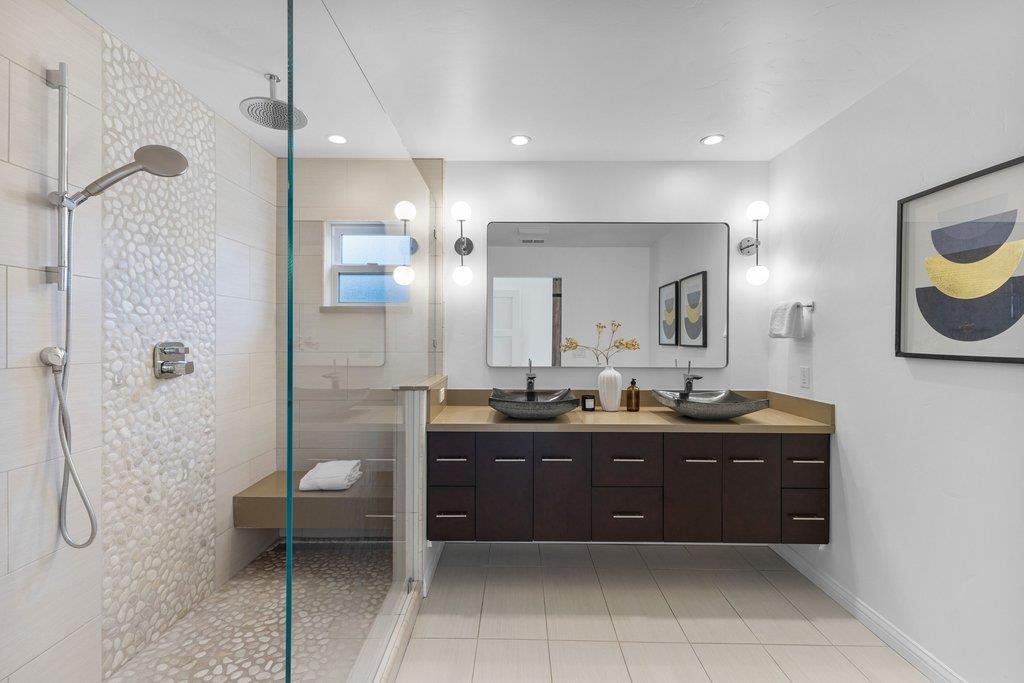 Detail Gallery Image 35 of 82 For 3955 Ross Ave, San Jose,  CA 95124 - 3 Beds | 2 Baths