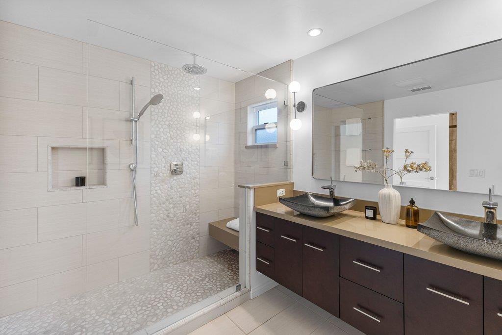 Detail Gallery Image 36 of 82 For 3955 Ross Ave, San Jose,  CA 95124 - 3 Beds | 2 Baths