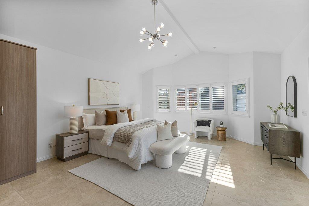 Detail Gallery Image 37 of 82 For 3955 Ross Ave, San Jose,  CA 95124 - 3 Beds | 2 Baths