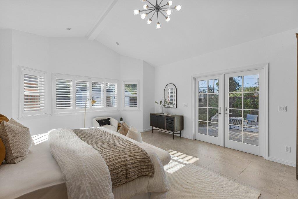 Detail Gallery Image 38 of 82 For 3955 Ross Ave, San Jose,  CA 95124 - 3 Beds | 2 Baths