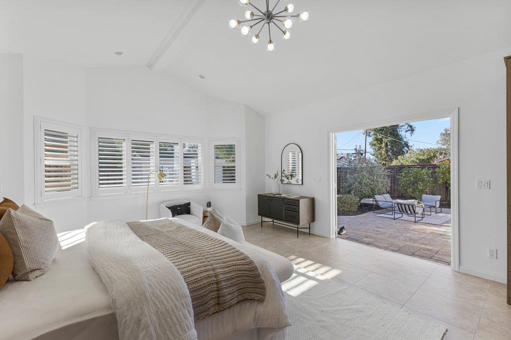 Detail Gallery Image 39 of 82 For 3955 Ross Ave, San Jose,  CA 95124 - 3 Beds | 2 Baths