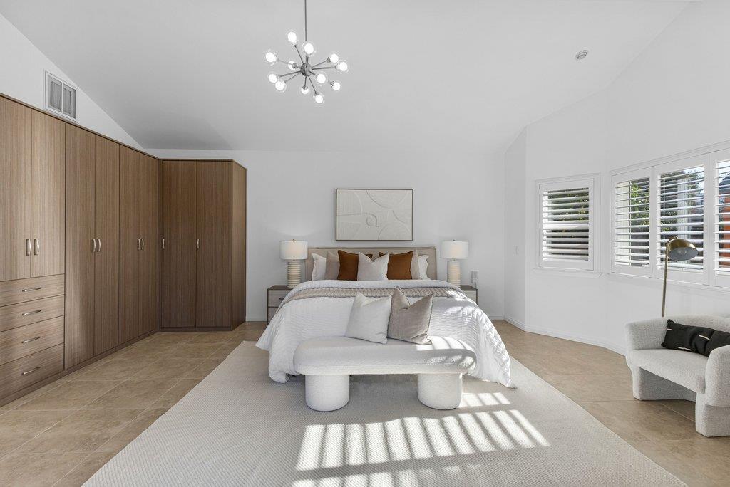 Detail Gallery Image 40 of 82 For 3955 Ross Ave, San Jose,  CA 95124 - 3 Beds | 2 Baths