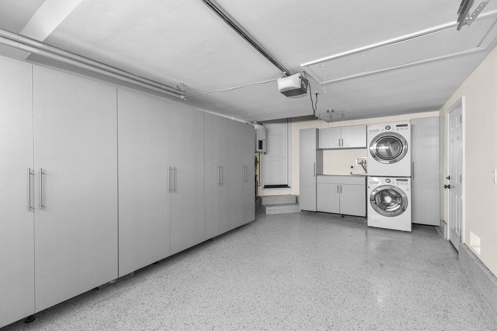 Detail Gallery Image 42 of 82 For 3955 Ross Ave, San Jose,  CA 95124 - 3 Beds | 2 Baths