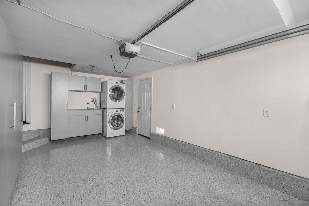 Detail Gallery Image 43 of 82 For 3955 Ross Ave, San Jose,  CA 95124 - 3 Beds | 2 Baths