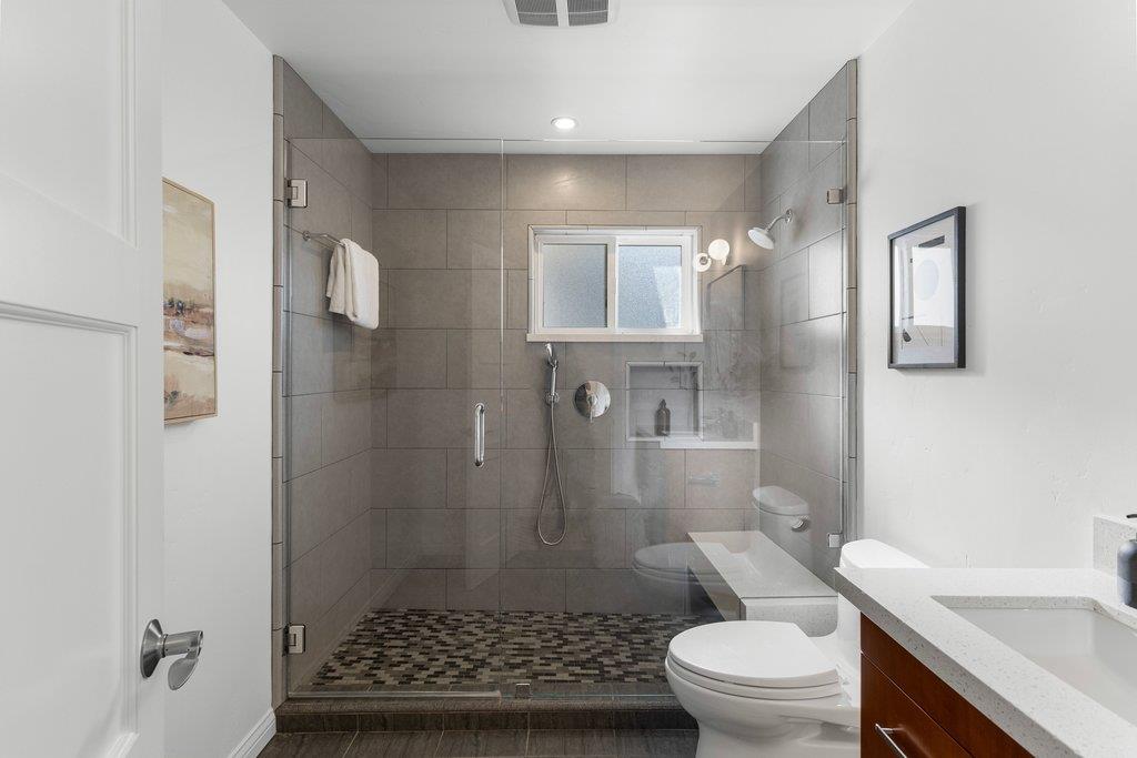 Detail Gallery Image 44 of 82 For 3955 Ross Ave, San Jose,  CA 95124 - 3 Beds | 2 Baths