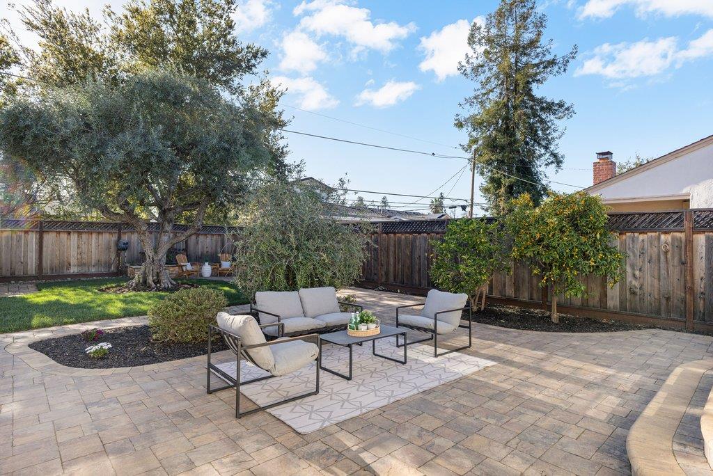 Detail Gallery Image 48 of 82 For 3955 Ross Ave, San Jose,  CA 95124 - 3 Beds | 2 Baths