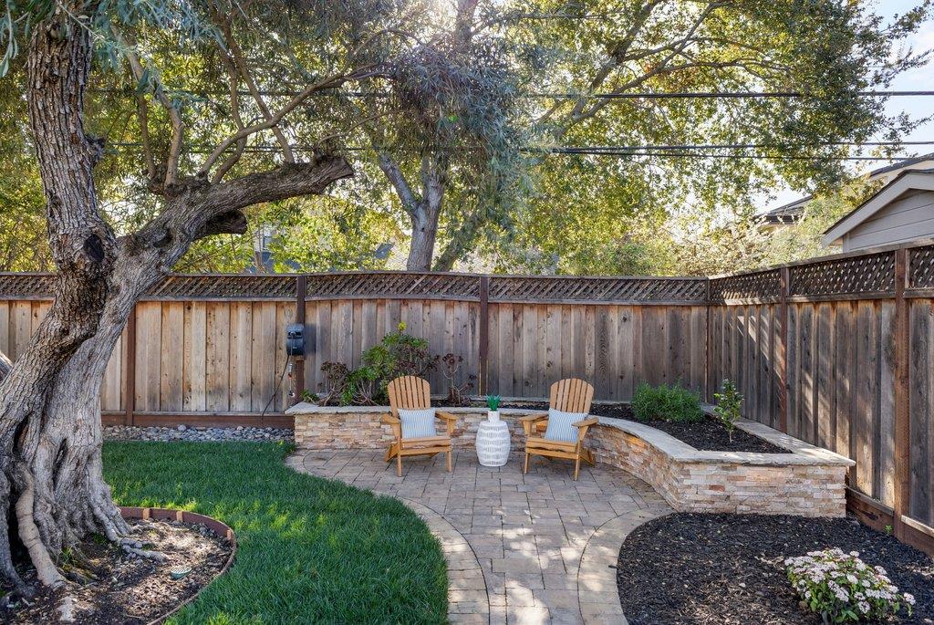 Detail Gallery Image 55 of 82 For 3955 Ross Ave, San Jose,  CA 95124 - 3 Beds | 2 Baths