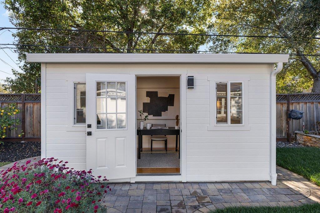 Detail Gallery Image 58 of 82 For 3955 Ross Ave, San Jose,  CA 95124 - 3 Beds | 2 Baths