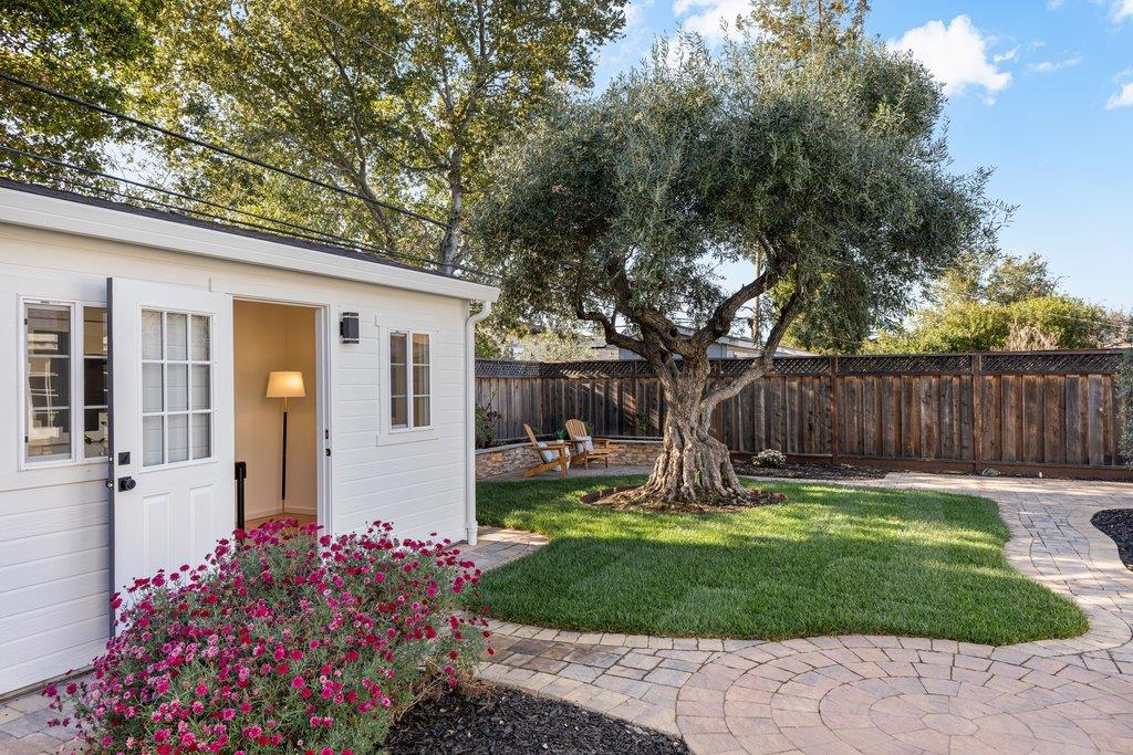 Detail Gallery Image 59 of 82 For 3955 Ross Ave, San Jose,  CA 95124 - 3 Beds | 2 Baths