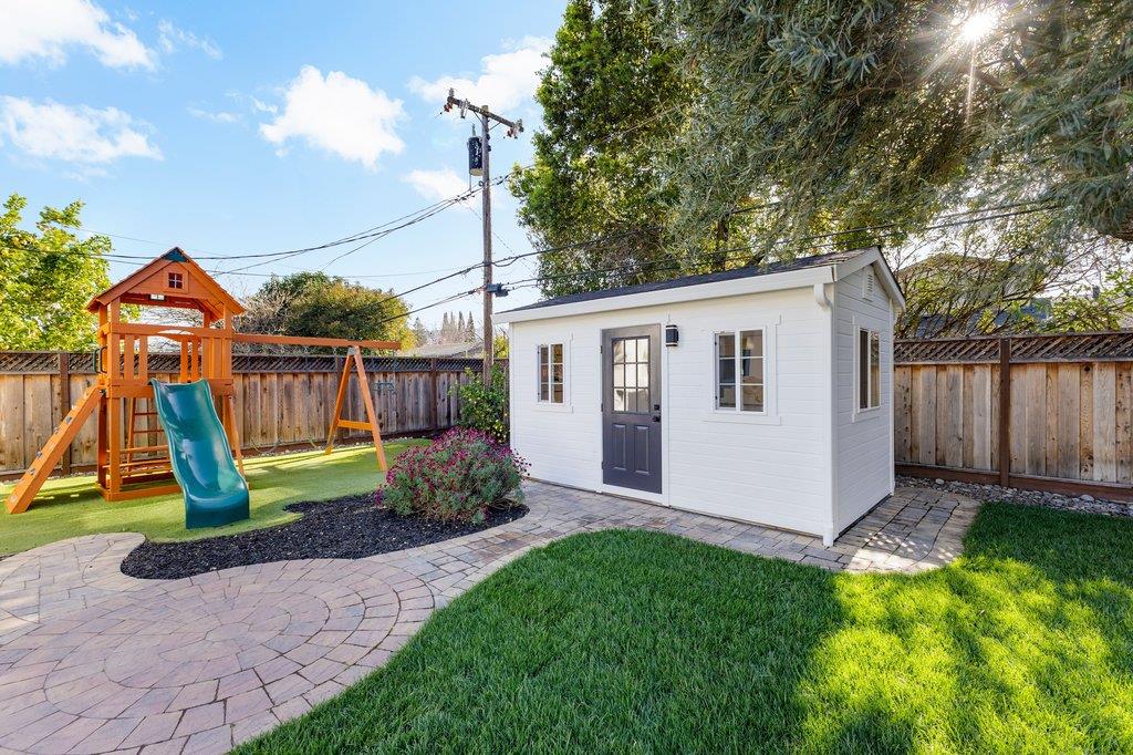 Detail Gallery Image 60 of 82 For 3955 Ross Ave, San Jose,  CA 95124 - 3 Beds | 2 Baths