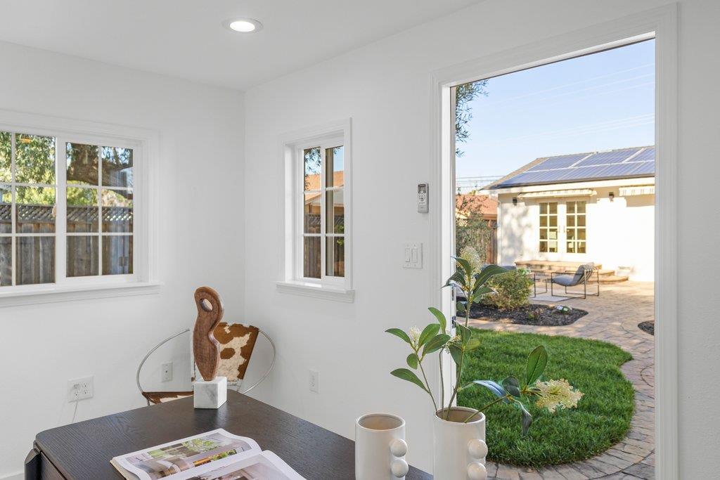 Detail Gallery Image 61 of 82 For 3955 Ross Ave, San Jose,  CA 95124 - 3 Beds | 2 Baths