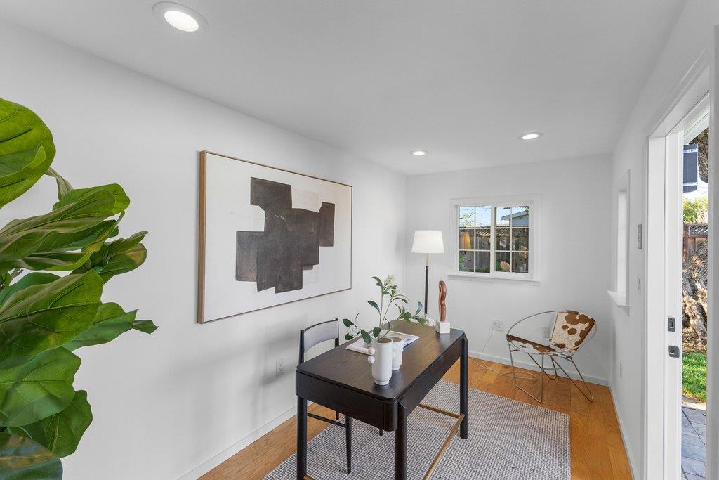 Detail Gallery Image 62 of 82 For 3955 Ross Ave, San Jose,  CA 95124 - 3 Beds | 2 Baths