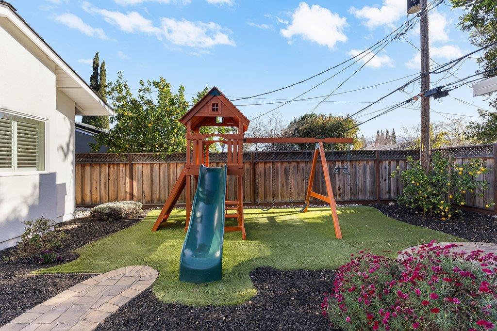 Detail Gallery Image 64 of 82 For 3955 Ross Ave, San Jose,  CA 95124 - 3 Beds | 2 Baths