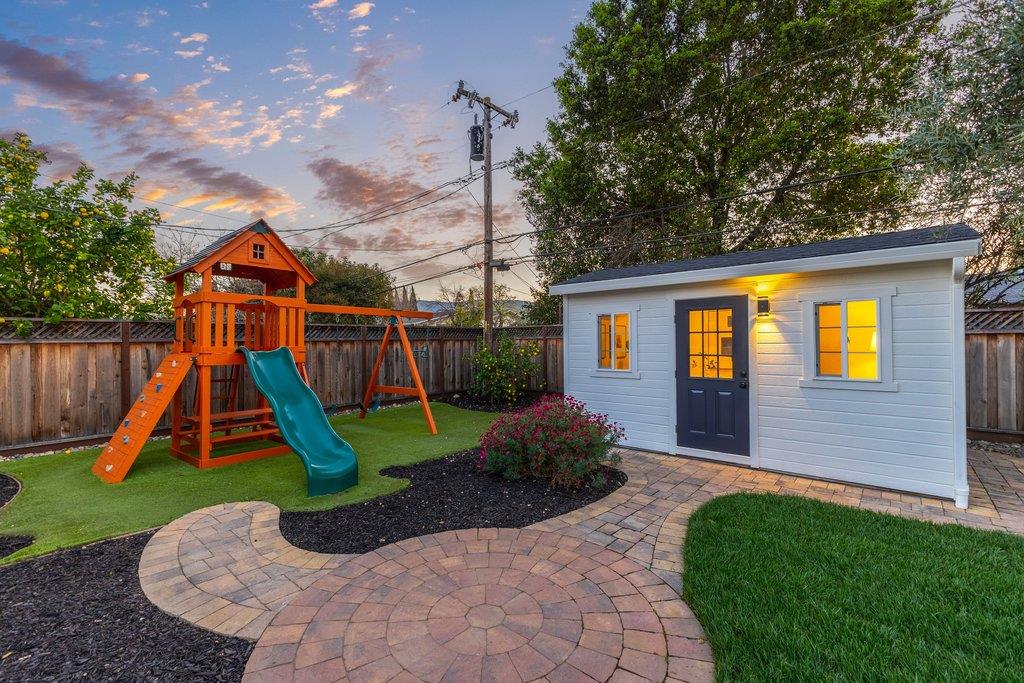 Detail Gallery Image 67 of 82 For 3955 Ross Ave, San Jose,  CA 95124 - 3 Beds | 2 Baths