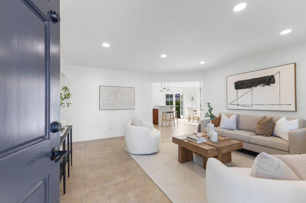 Detail Gallery Image 7 of 82 For 3955 Ross Ave, San Jose,  CA 95124 - 3 Beds | 2 Baths