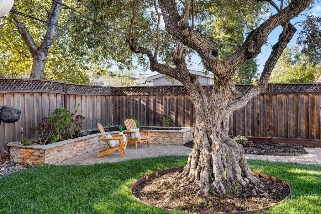 Detail Gallery Image 72 of 82 For 3955 Ross Ave, San Jose,  CA 95124 - 3 Beds | 2 Baths