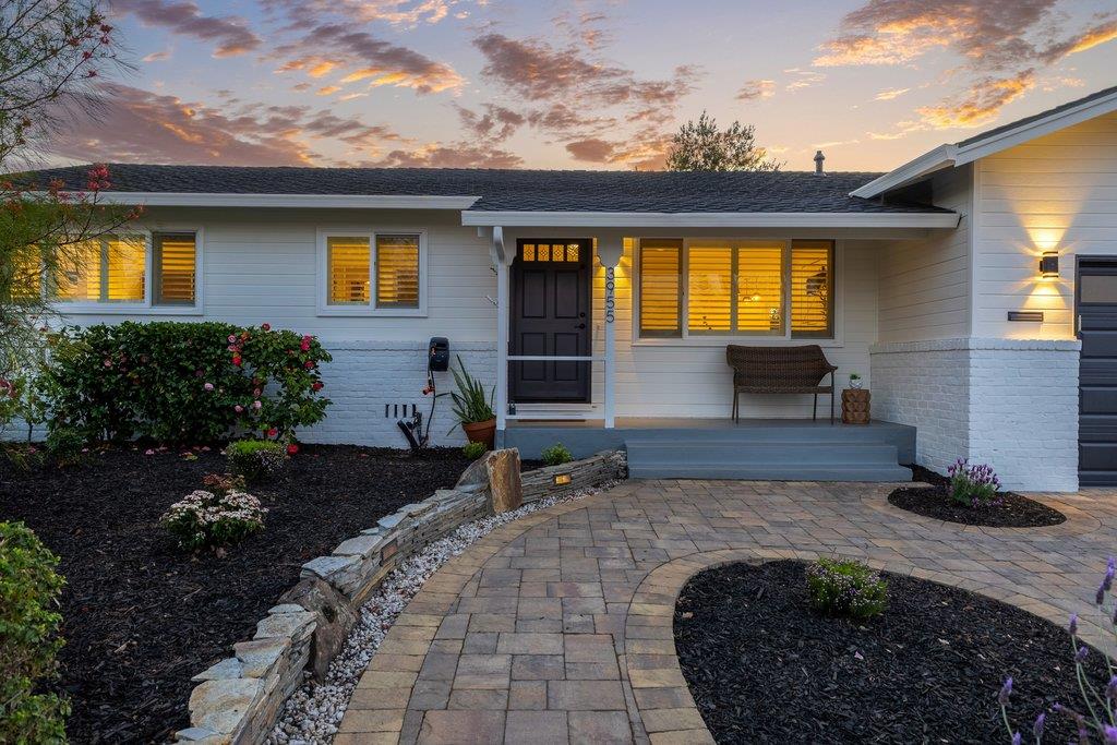 Detail Gallery Image 77 of 82 For 3955 Ross Ave, San Jose,  CA 95124 - 3 Beds | 2 Baths