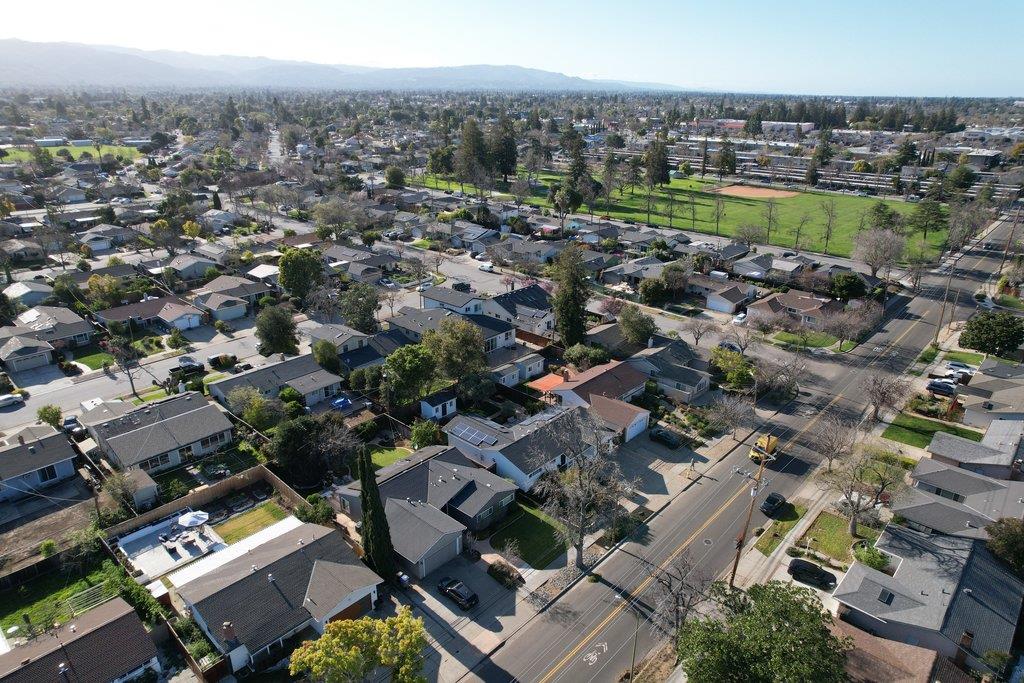 Detail Gallery Image 81 of 82 For 3955 Ross Ave, San Jose,  CA 95124 - 3 Beds | 2 Baths