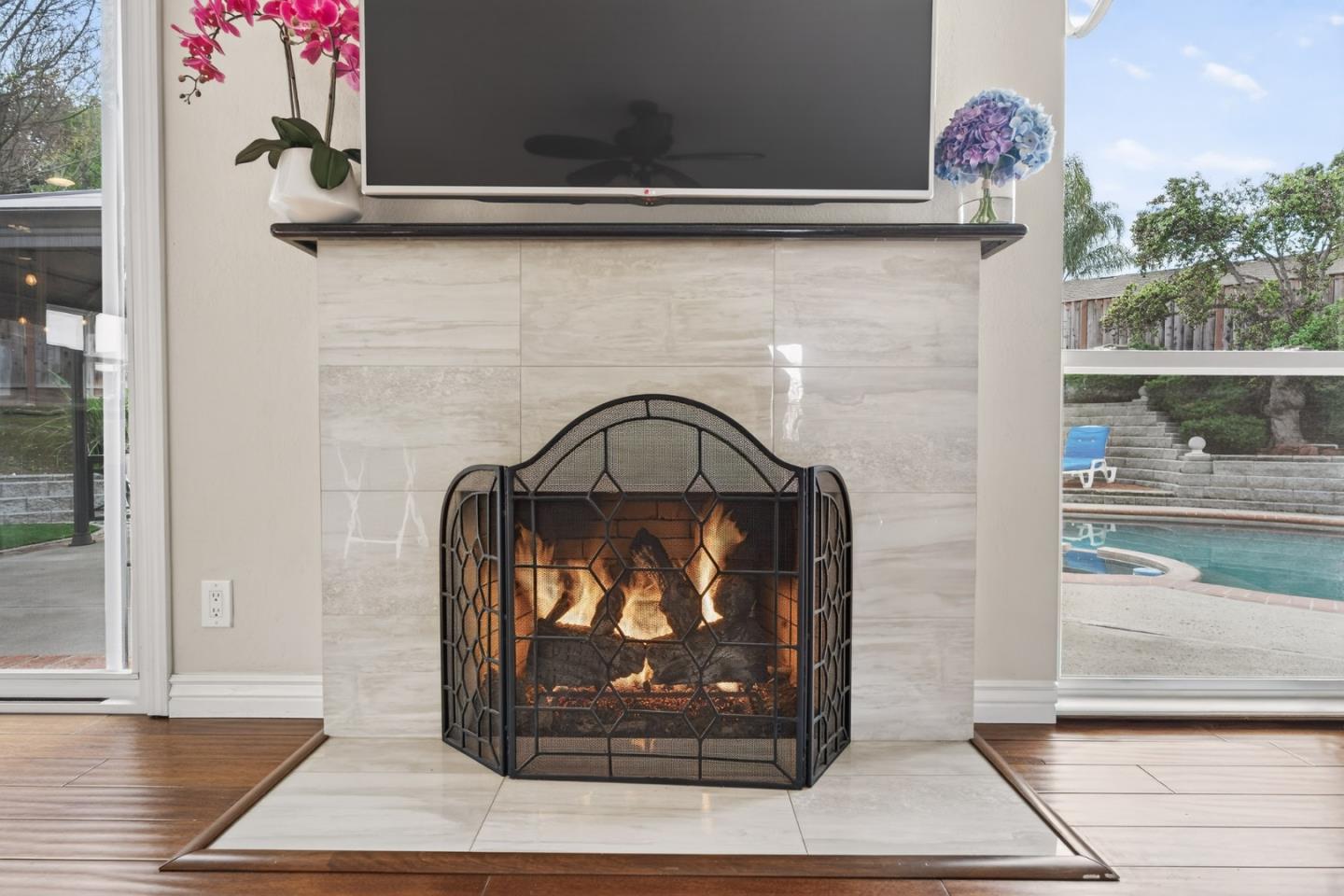 Detail Gallery Image 12 of 28 For 4110 Wingham Pl, San Jose,  CA 95135 - 3 Beds | 2 Baths