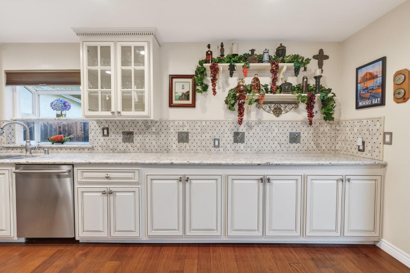 Detail Gallery Image 14 of 28 For 4110 Wingham Pl, San Jose,  CA 95135 - 3 Beds | 2 Baths