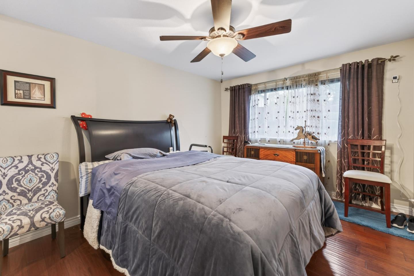 Detail Gallery Image 19 of 28 For 4110 Wingham Pl, San Jose,  CA 95135 - 3 Beds | 2 Baths