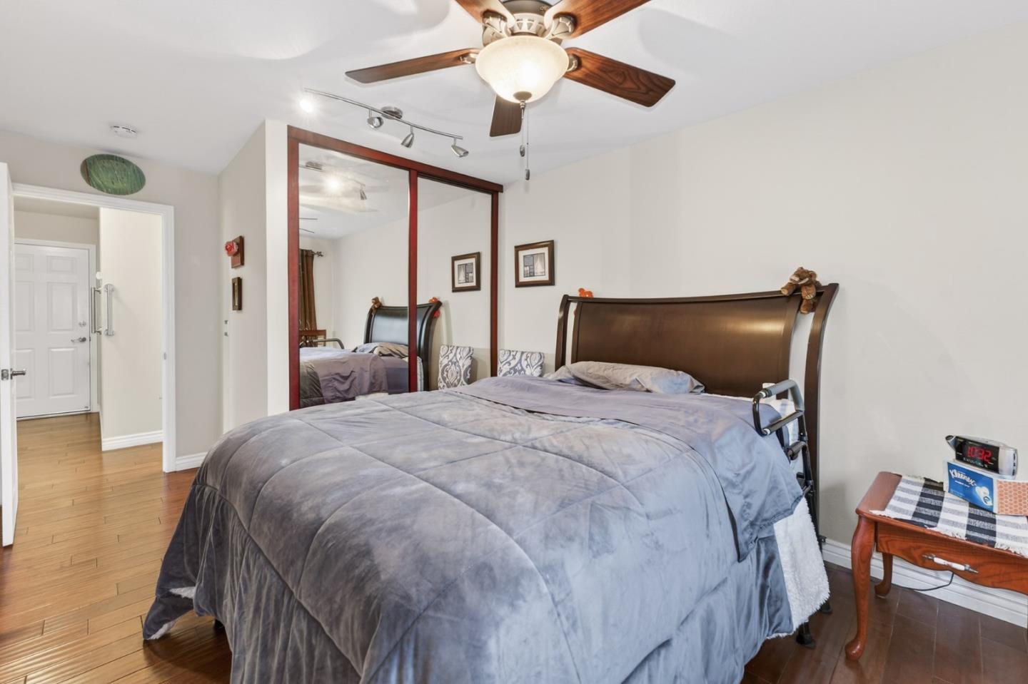 Detail Gallery Image 20 of 28 For 4110 Wingham Pl, San Jose,  CA 95135 - 3 Beds | 2 Baths