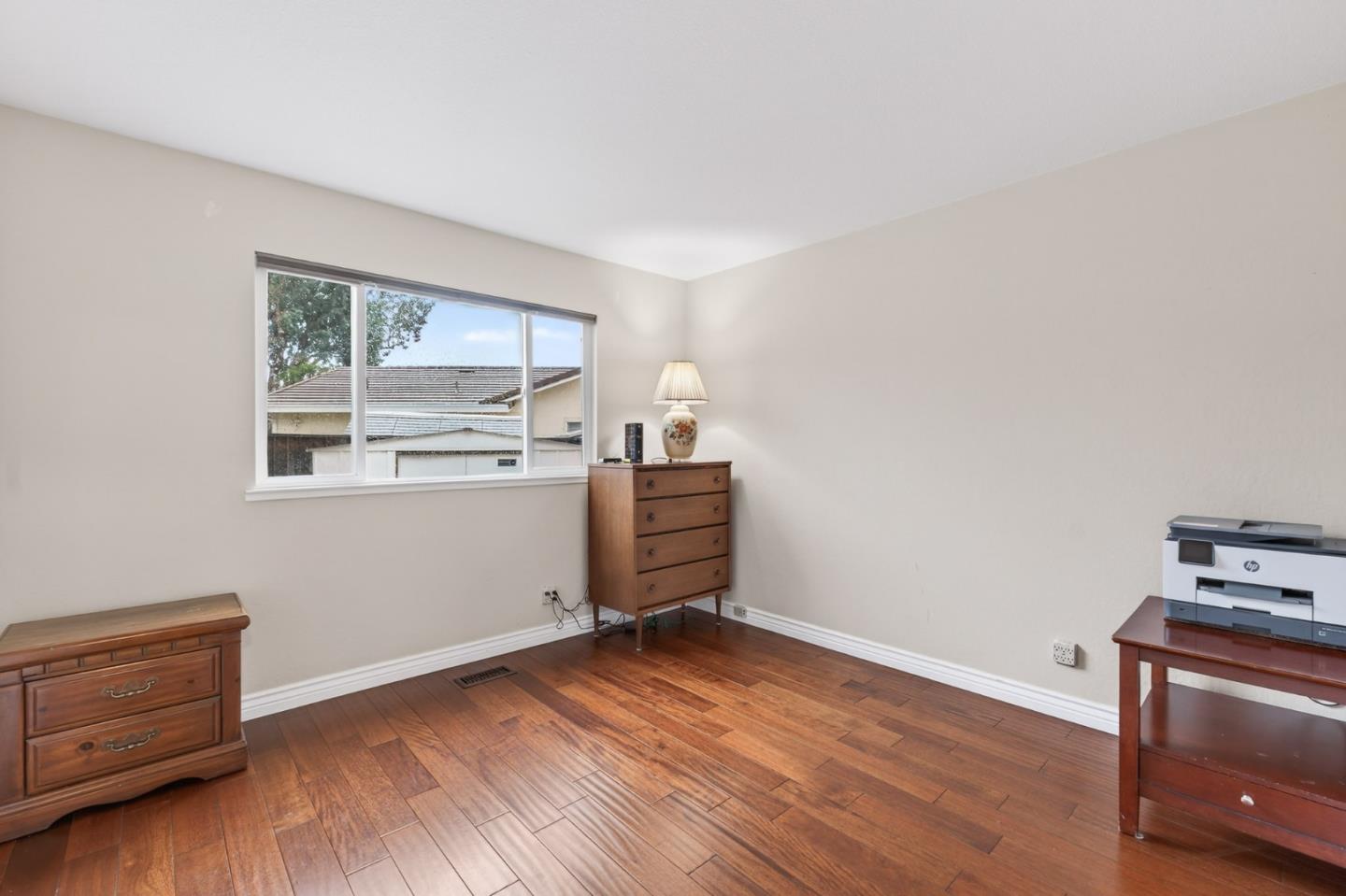 Detail Gallery Image 21 of 28 For 4110 Wingham Pl, San Jose,  CA 95135 - 3 Beds | 2 Baths