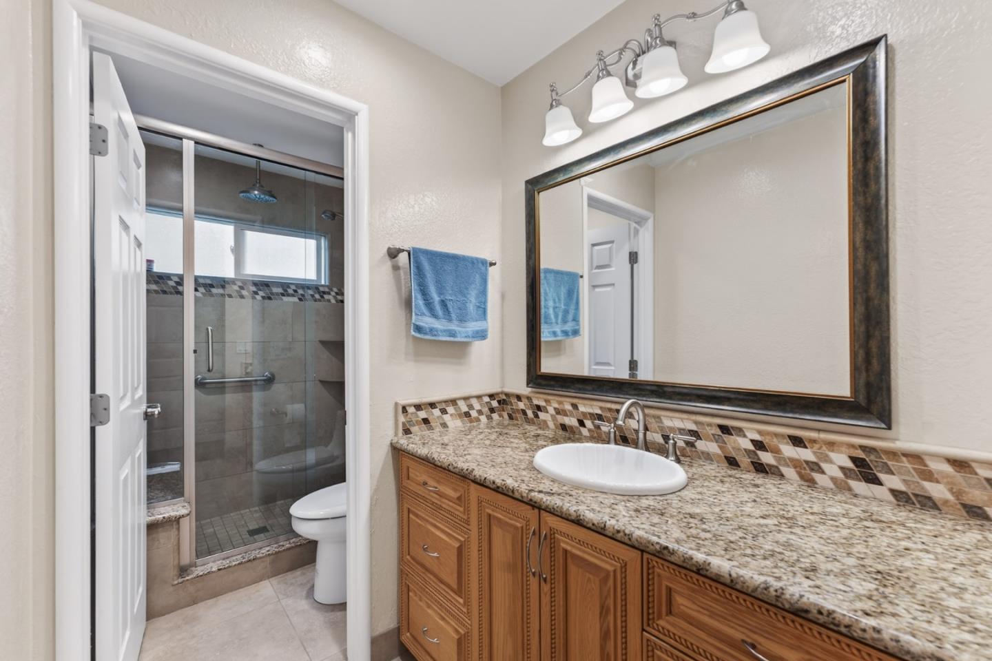 Detail Gallery Image 22 of 28 For 4110 Wingham Pl, San Jose,  CA 95135 - 3 Beds | 2 Baths