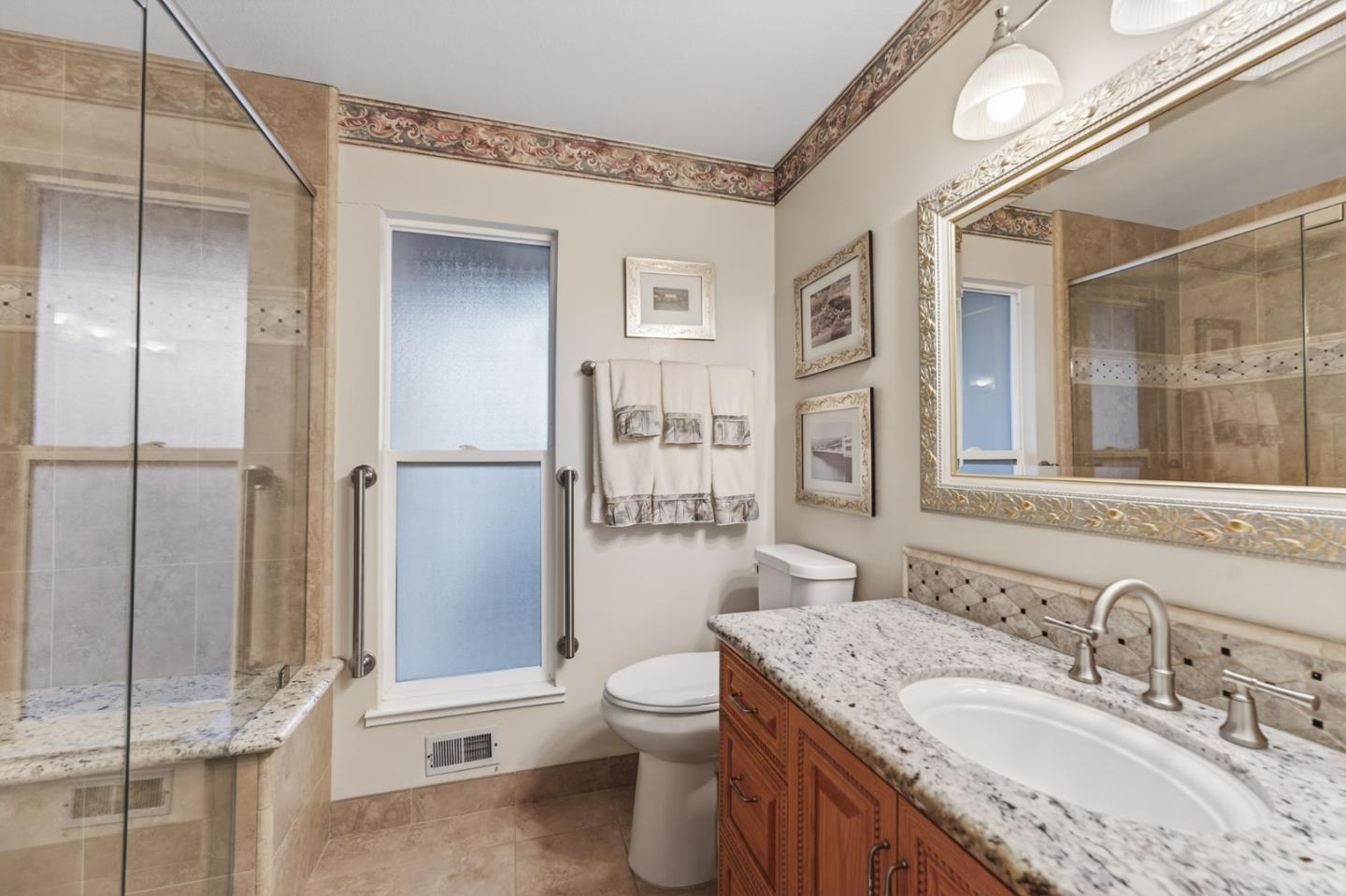 Detail Gallery Image 23 of 28 For 4110 Wingham Pl, San Jose,  CA 95135 - 3 Beds | 2 Baths