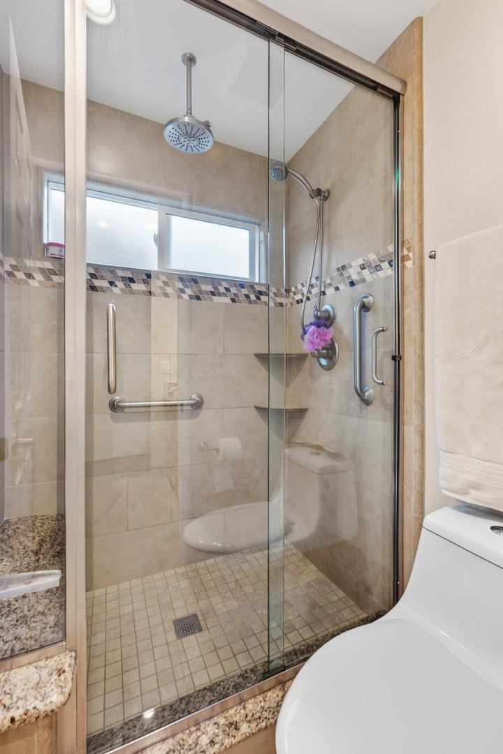 Detail Gallery Image 24 of 28 For 4110 Wingham Pl, San Jose,  CA 95135 - 3 Beds | 2 Baths