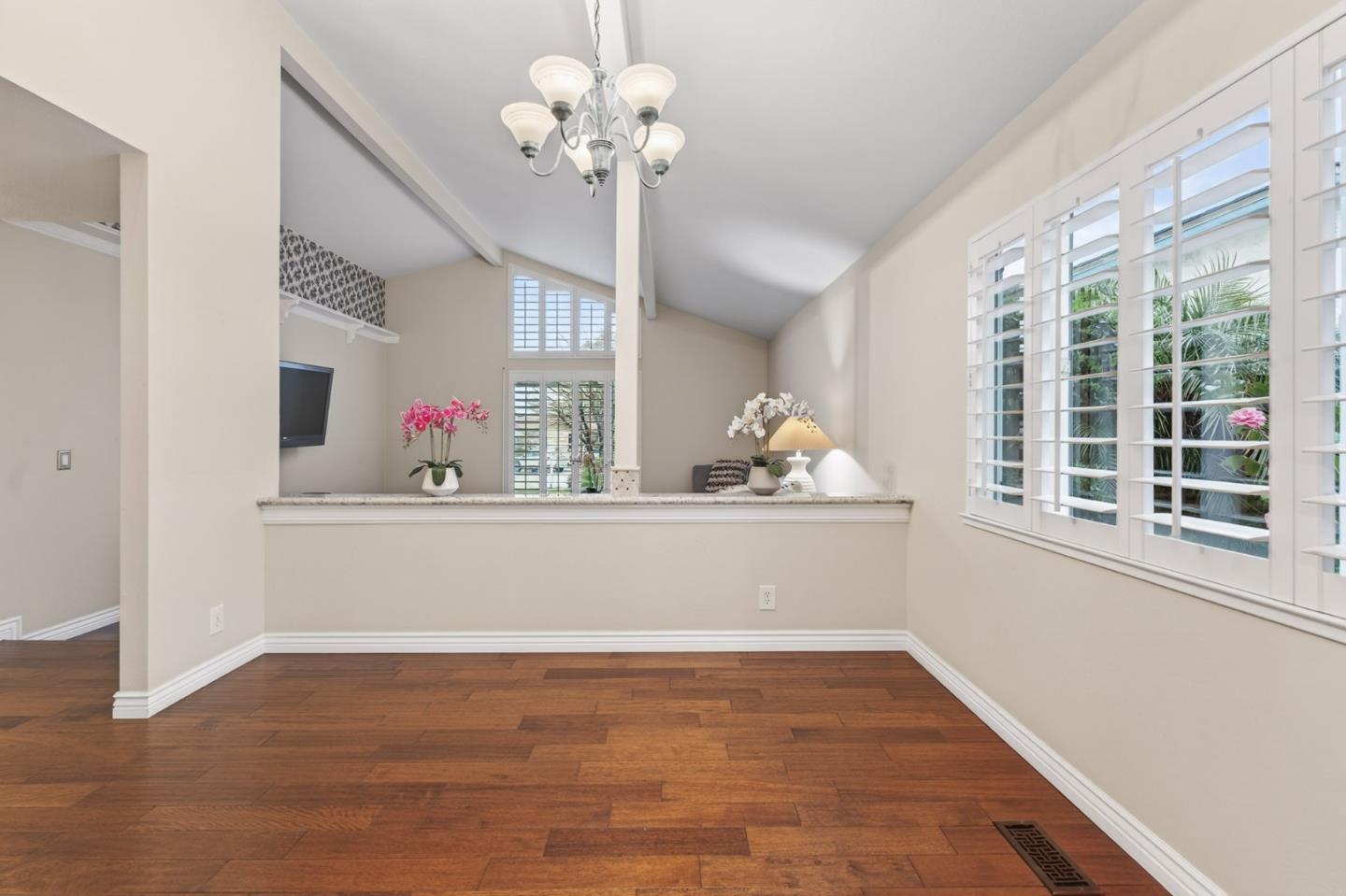 Detail Gallery Image 5 of 28 For 4110 Wingham Pl, San Jose,  CA 95135 - 3 Beds | 2 Baths