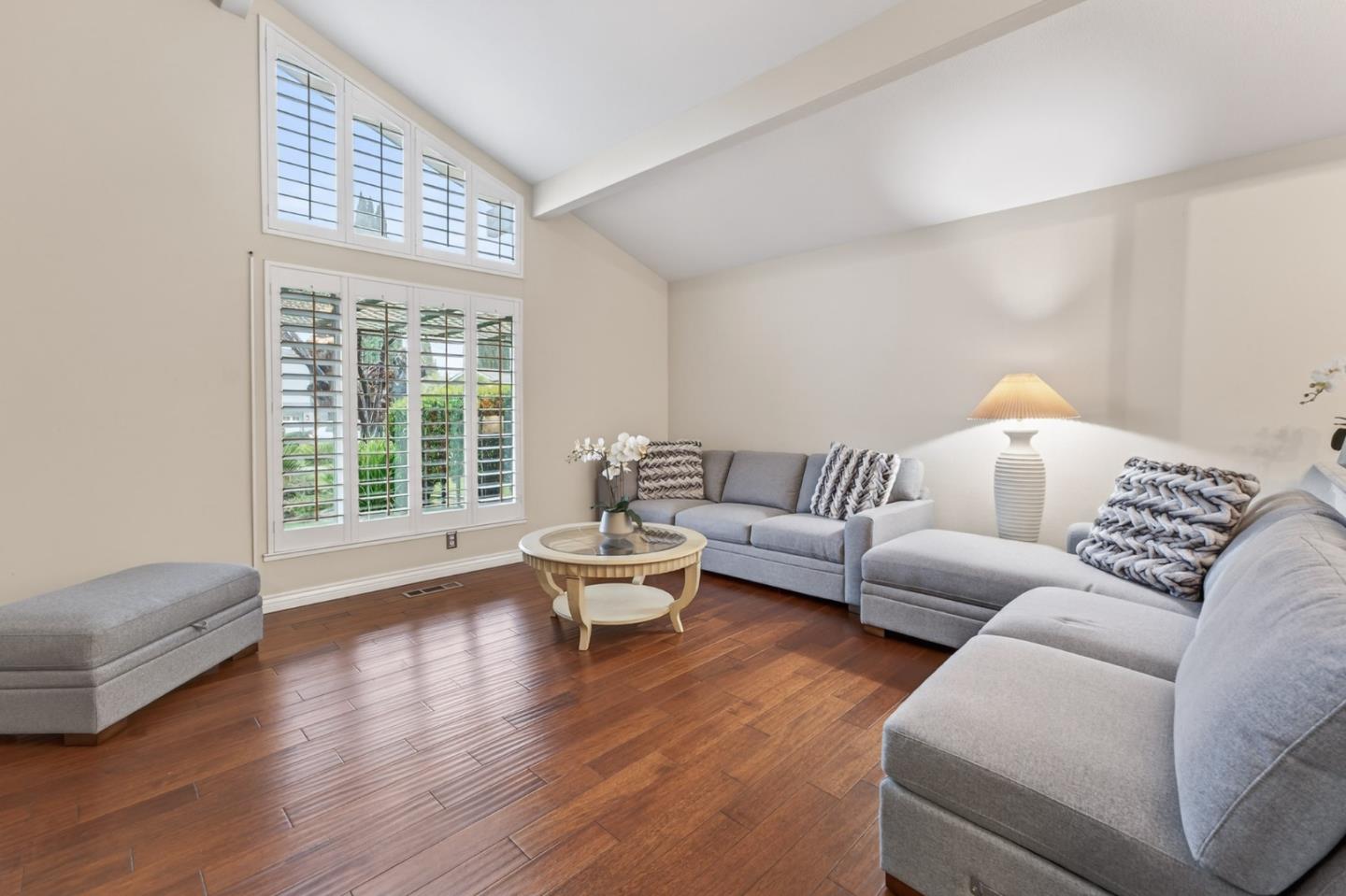 Detail Gallery Image 6 of 28 For 4110 Wingham Pl, San Jose,  CA 95135 - 3 Beds | 2 Baths