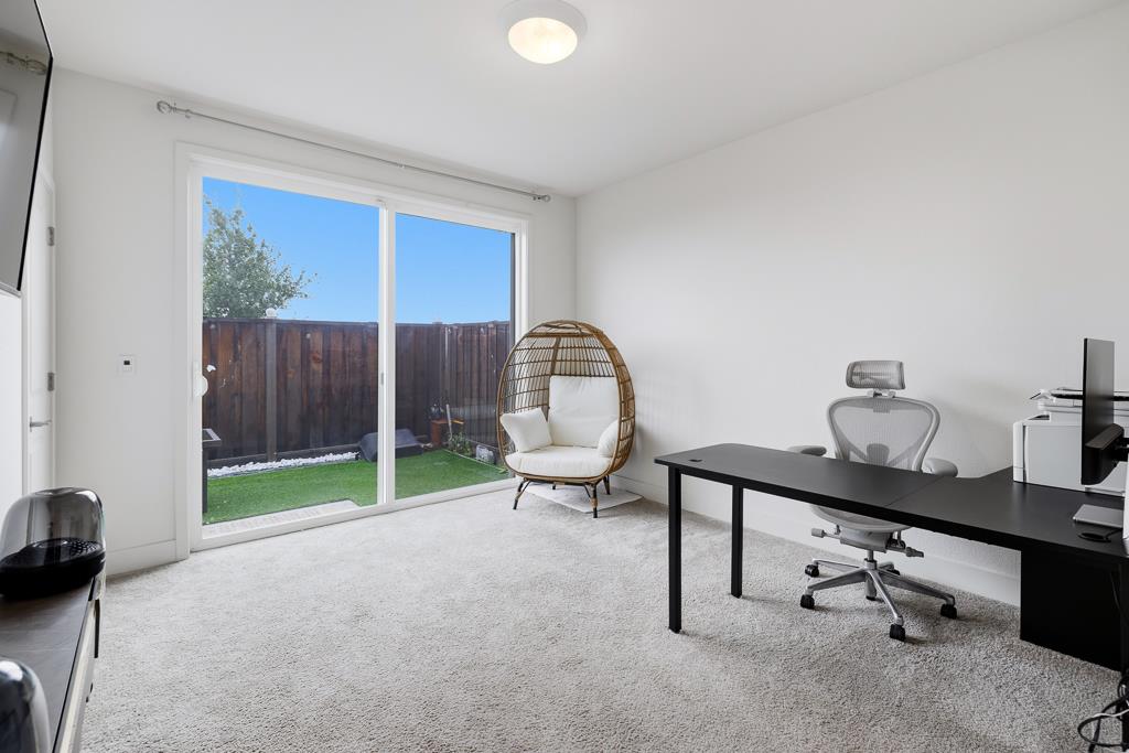 Detail Gallery Image 15 of 38 For 28837 Hideaway St, Hayward,  CA 94544 - 4 Beds | 3/1 Baths