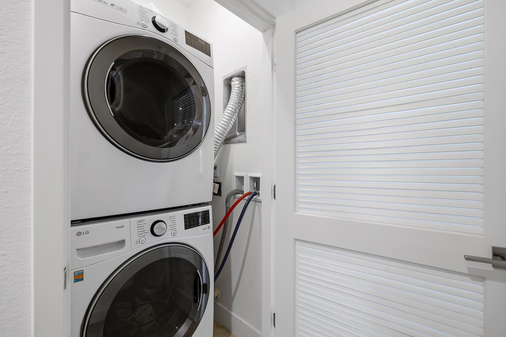 Detail Gallery Image 22 of 38 For 28837 Hideaway St, Hayward,  CA 94544 - 4 Beds | 3/1 Baths