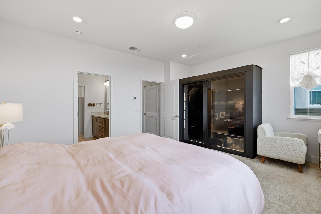 Detail Gallery Image 24 of 38 For 28837 Hideaway St, Hayward,  CA 94544 - 4 Beds | 3/1 Baths