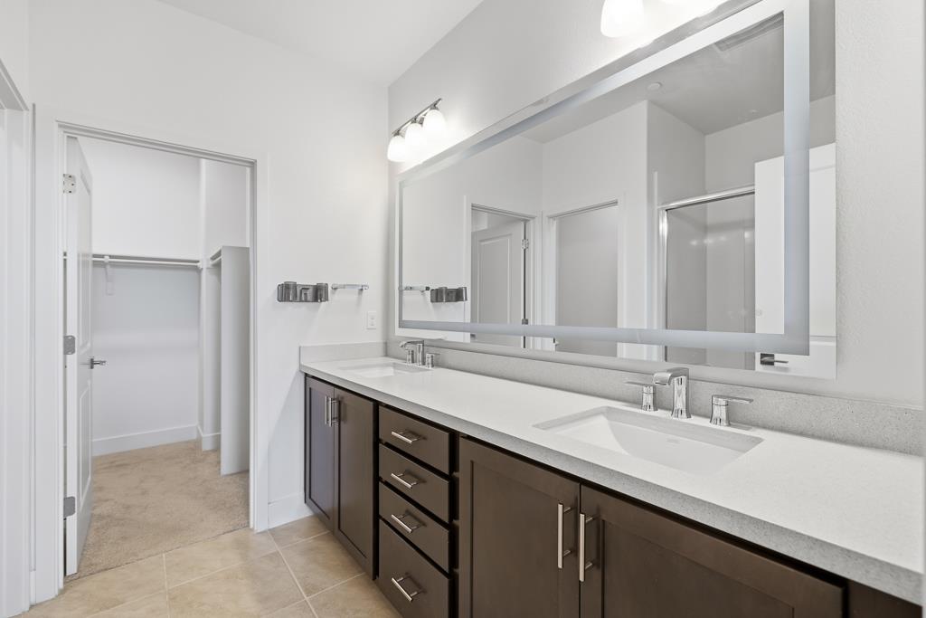 Detail Gallery Image 26 of 38 For 28837 Hideaway St, Hayward,  CA 94544 - 4 Beds | 3/1 Baths