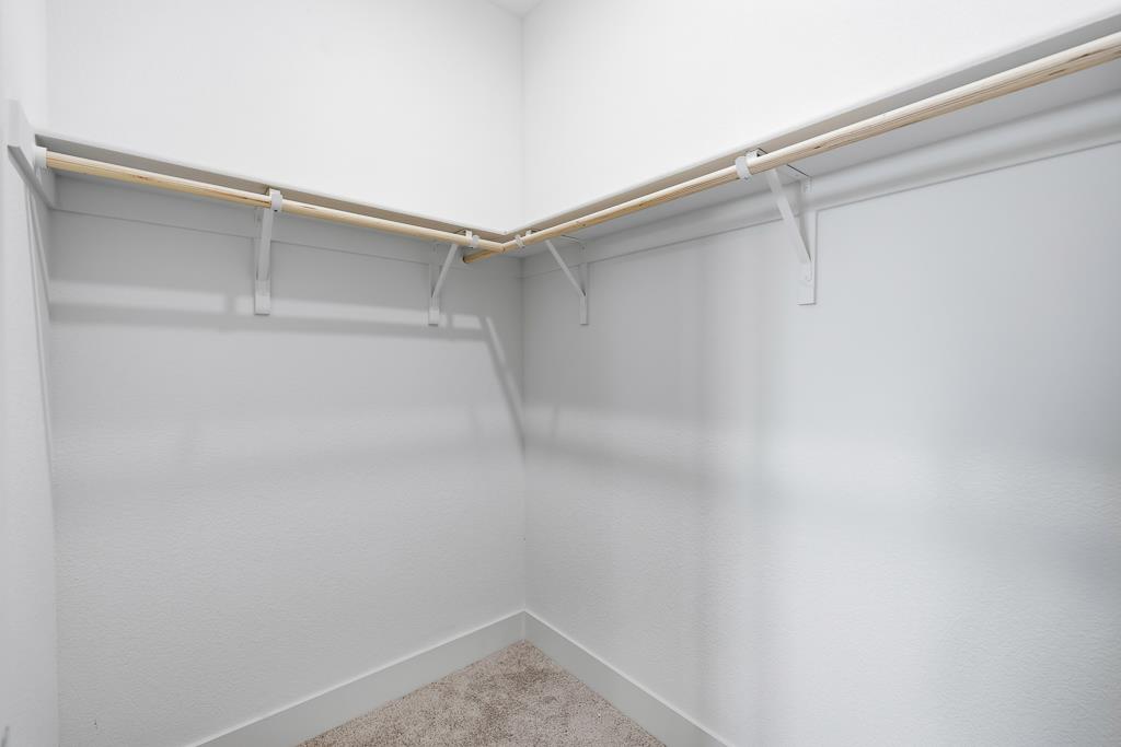 Detail Gallery Image 27 of 38 For 28837 Hideaway St, Hayward,  CA 94544 - 4 Beds | 3/1 Baths