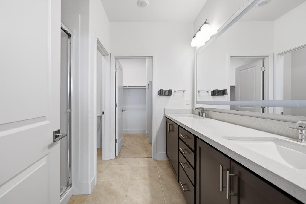 Detail Gallery Image 29 of 38 For 28837 Hideaway St, Hayward,  CA 94544 - 4 Beds | 3/1 Baths