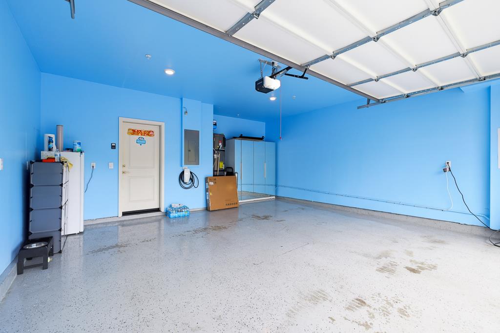 Detail Gallery Image 30 of 38 For 28837 Hideaway St, Hayward,  CA 94544 - 4 Beds | 3/1 Baths